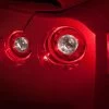 OEM Nissan GT-R 2015+ Tail Lamps