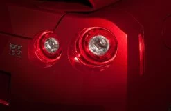 OEM Nissan GT-R 2015+ Tail Lamps