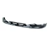 3D Design Urethane Front Lip Spoiler - BMW G05 X5 (M-Sport M50i) 19-23