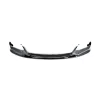 3D Design Urethane Front Lip - BMW G11 / G12 7-Series (Pre-LCI M-Sport) 16-19