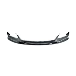 3D Design Urethane Front Lip - BMW G11 / G12 7-Series (Pre-LCI M-Sport) 16-19