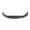 3D Design CFRP Front Lip Spoiler - BMW G30 Sedan / G31 5-Series Touring (Pre-LCI M-Sport) 17-20