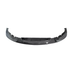 3D Design CFRP Front Lip Spoiler - BMW G30 Sedan / G31 5-Series Touring (Pre-LCI M-Sport) 17-20