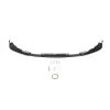 3D Design CFRP Front Lip Spoiler - BMW G80 M3 Sedan / G82 Coupe / G83 M4 Convertible 2021+