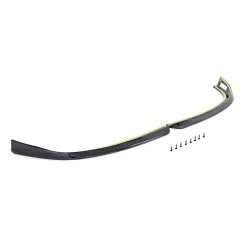 3D Design Under Splitters (For 3D Design Lip Only) - BMW G05 X5 (M-Sport / M50i) 19-23