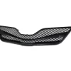 Armordillo Mesh Style Front Grille (Black) - Toyota Camry 10-11