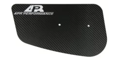 APR Performance GTC-300 Side Plates