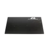 APR Performance GT-1000 Side Plates For Dual Element Wing