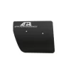 APR Performance GTC-200 Universal Side Plates V.2 Euro