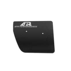 APR Performance GTC-200 Universal Side Plates V.2 Euro