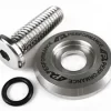 APR Performance Stainless Steel M6 Bolt And Washer Set For GTC Wing End Plate (set Of 4)
