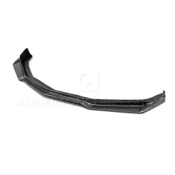 Anderson Composites Type-AZ Front Chin Spoiler - Chevrolet Camaro RS 2016-2018