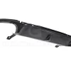 Anderson Composites Rear Diffuser - Ford Shelby GT500 2013-2014