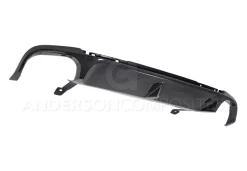 Anderson Composites Rear Diffuser - Ford Shelby GT500 2013-2014