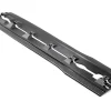 Anderson Composites Type-AR Rocker Panel Splitter - Ford Focus RS 2016-2018