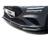 ADRO Carbon Fiber Front Lip - Genesis G70 2022+