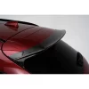 ADRO Carbon Fiber Roof Spoiler - Genesis GV70 2022+