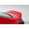 Aimgain Sport Trunk Spoiler (FRP) - Toyota GR86 2022+