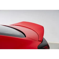 Aimgain Sport Trunk Spoiler (FRP) - Toyota GR86 2022+