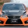 Aimgain LED Projector Fog Lamp - Lexus 08+ IS-F