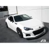 APR Performance Aero Kit - Subaru BRZ 13-16