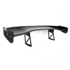 APR Performance Carbon Fiber GTC-300 61 Inch Adjustable Wing - BMW 3-Series E36 / M3 E36 90-200