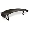 APR Performance Carbon Fiber GTC-500 71 Inch Adjustable Wing - Factory Five GTM