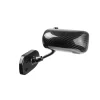 APR Performance Formula GT3 Carbon Fiber Mirror (Black Base) - Subaru BRZ / Toyota GR86 2022+