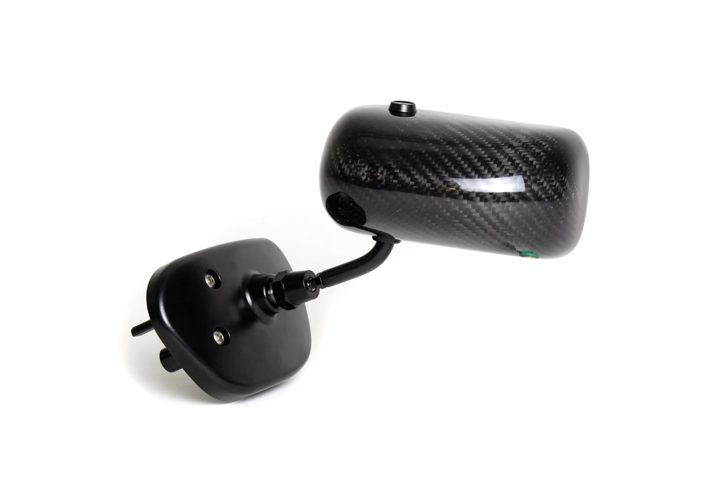 APR Performance Formula GT3 Mirrors Set - Subaru WRX STI 15-21 - Image 4