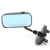 APR Performance Formula GT3 Mirrors Set - Subaru WRX STI 15-21