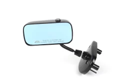 APR Performance Formula GT3 Mirrors Set - Subaru WRX STI 15-21