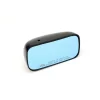 APR Performance Formula GT3 Mirror Replacement (5.5in Wide) - Passenger Side