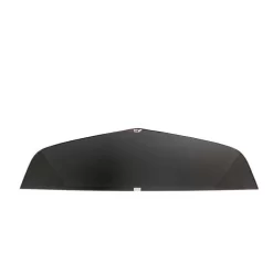 APR Performance Carbon Fiber Front Wind Splitter - Chevrolet Camaro SS ILE 14-15