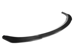 APR Performance Carbon Fiber Front Airdam - Ford Fusion 2009-UP