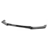 APR Performance Carbon Fiber Front Air Dam - Scion FR-S 13-16