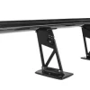 APR Performance Carbon Fiber GT-250 71 Inch Adjustable Wing - Universal