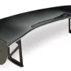 APR Performance Carbon Fiber GTC-300 67 Inch Adjustable Wing - BMW E36 3-Series / M3 1990-2000