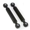 APR Performance Custom Adjustable Rods
