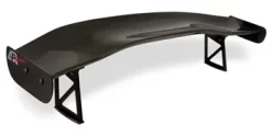 APR Performance GTC-500 Carbon Fiber 71 Inch Wing - Universal