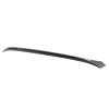 ARK Performance A-Style Rear Spoiler (Carbon Fiber) - Genesis G70 19-21