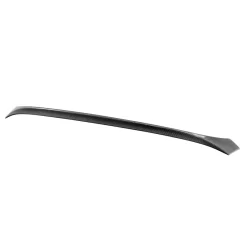 ARK Performance A-Style Rear Spoiler (Carbon Fiber) - Genesis G70 19-21