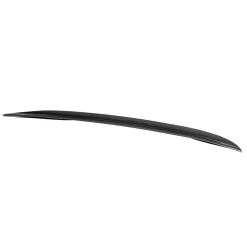 ARK Performance C-Style Rear Spoiler (Carbon Fiber) - Genesis G70 19-21