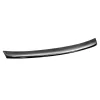 ARK Performance S-FX Rear Spoiler Type-A (Carbon Fiber) - Kia Stinger 18-22