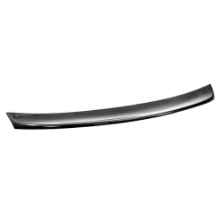 ARK Performance S-FX Rear Spoiler Type-A (Carbon Fiber) - Kia Stinger 18-22