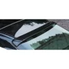 Artisan Spirits Black Label Rear Roof Spoiler (CFRP) -Toyota Camry Sports (AXVH70) 2018-