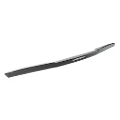 APR Performance Carbon Rear Deck Spoiler - Chevrolet Corvette C6 / C6 Z06 05+