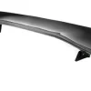 APR Performance Carbon Fiber GTC-300 67 Inch Adjustable Wing - Infiniti G35 Coupe 03-Up