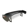 APR Performance Carbon Fiber GTC-300 67 Inch Adjustable Wing - Toyota Supra 94-97