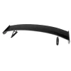 ASM I.S. Design Rear Wing (Dry Carbon) - Honda S2000 00-09