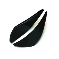 Chargespeed Universal Type M Carbon Canard - W:140MM & L:385MM